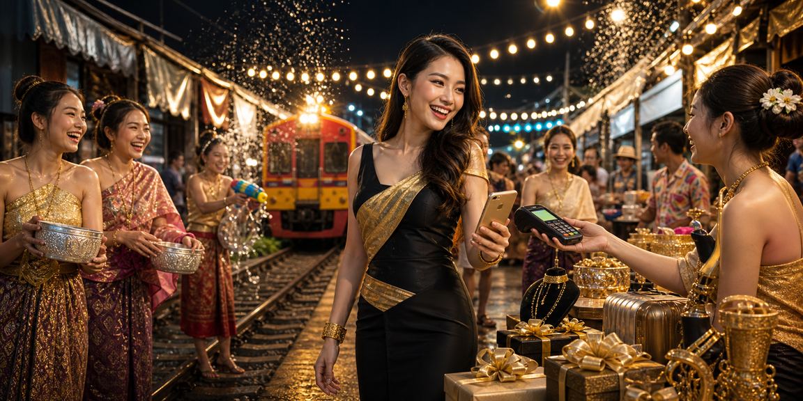 line86