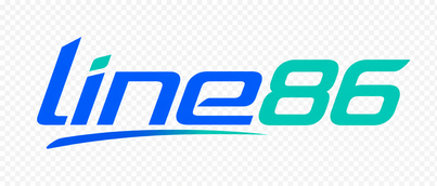 line86